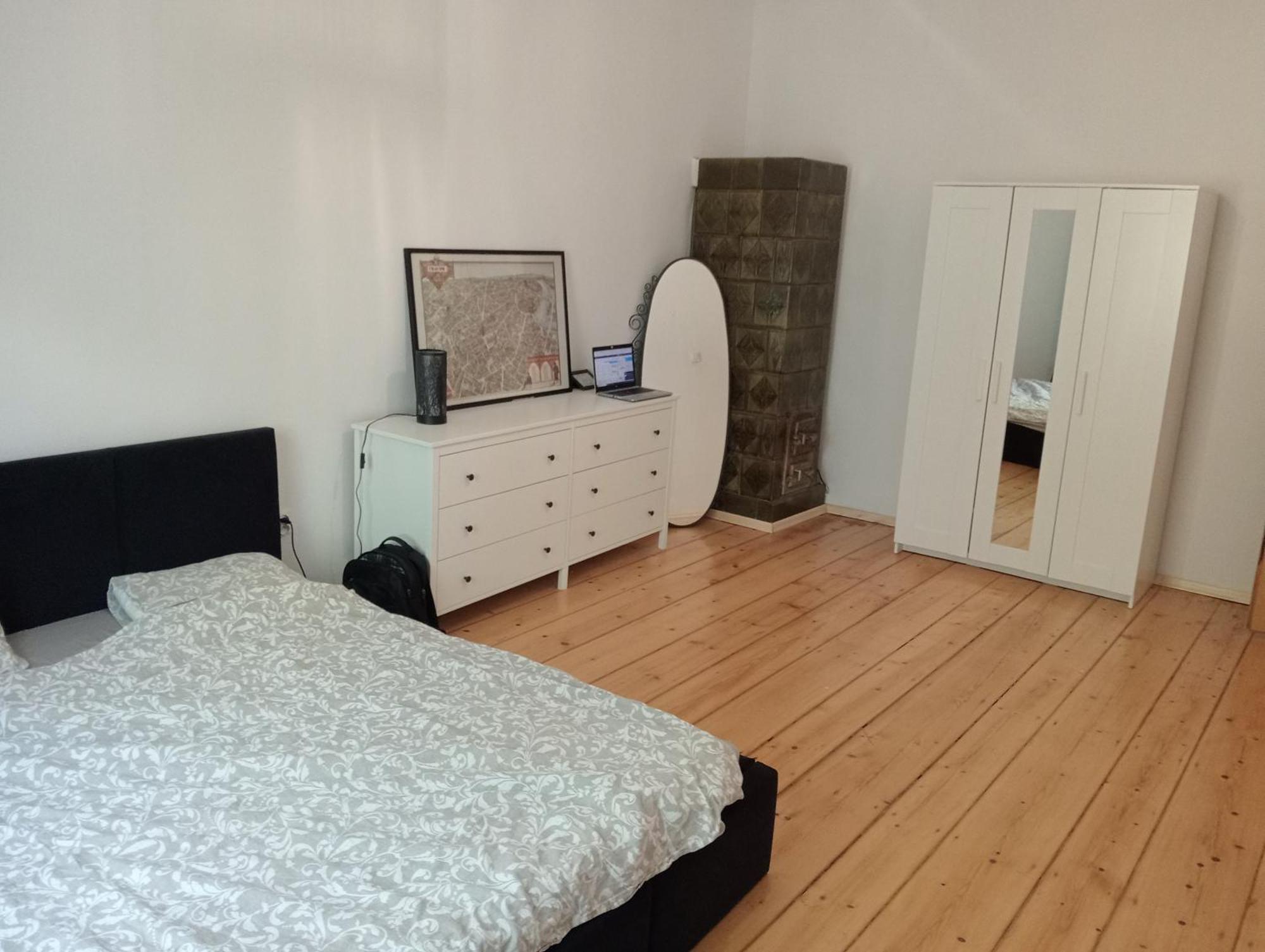 Apartament Central Station Batorego Krakow Luaran gambar